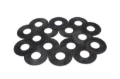 Picture of SPRING SHIMS, .030 X 1.640
