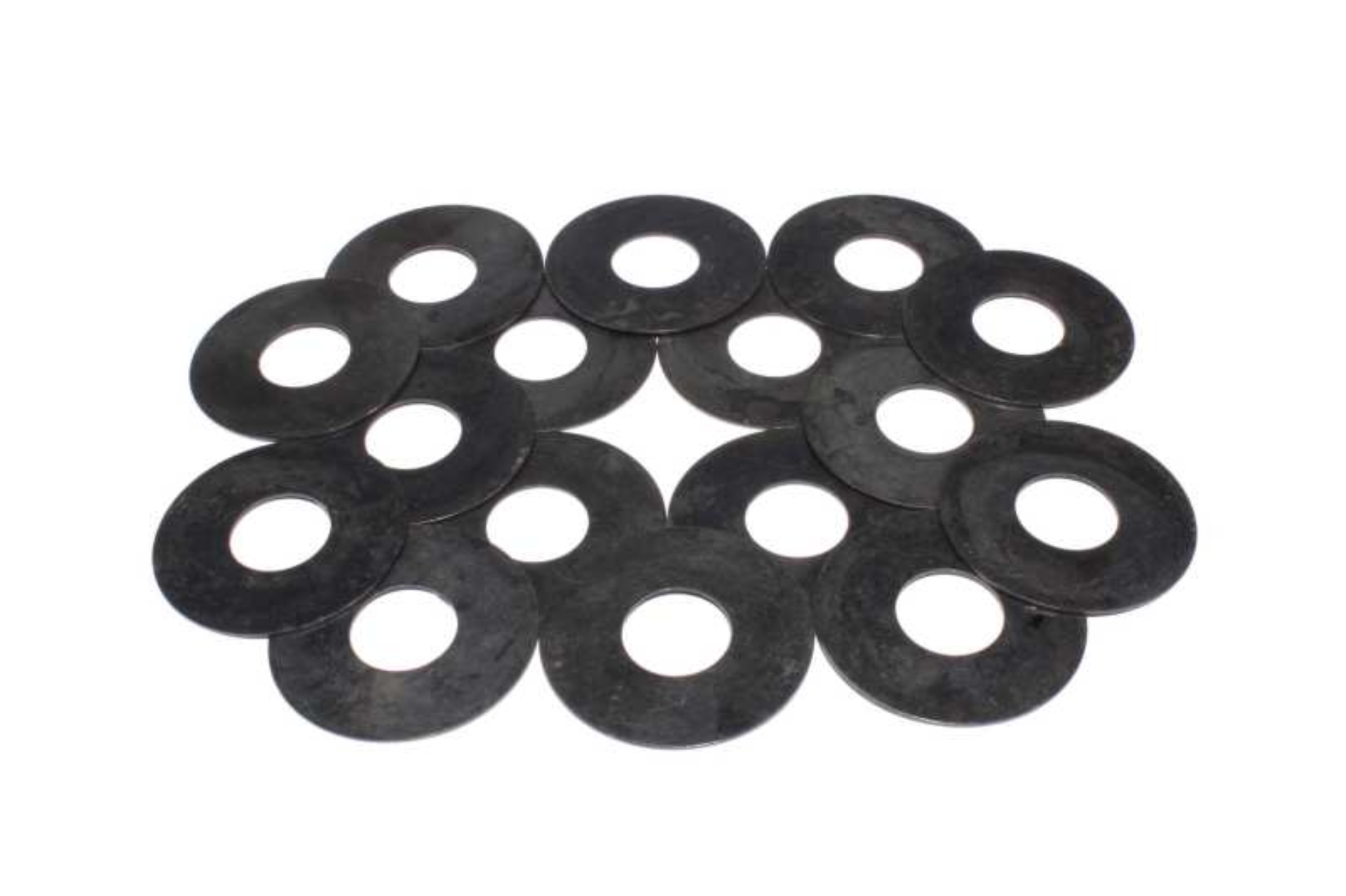 Picture of SPRING SHIMS, .030 X 1.640