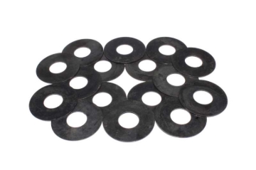 Picture of SPRING SHIMS, .030 X 1.640