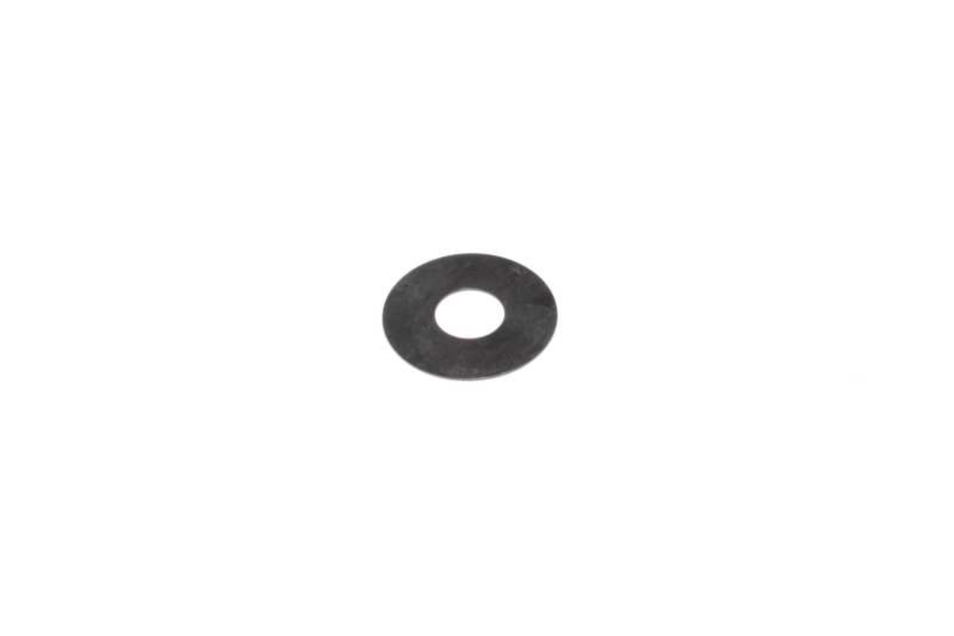 Picture of SPRING SHIM, .060 X 1.250