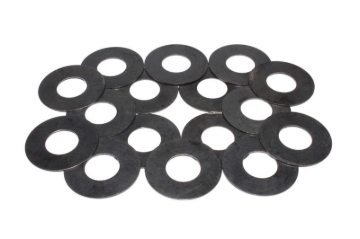 Picture of SPRING SHIMS, .030 X 1.500
