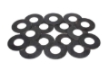 Picture of SPRING SHIMS, .030 X 1.500