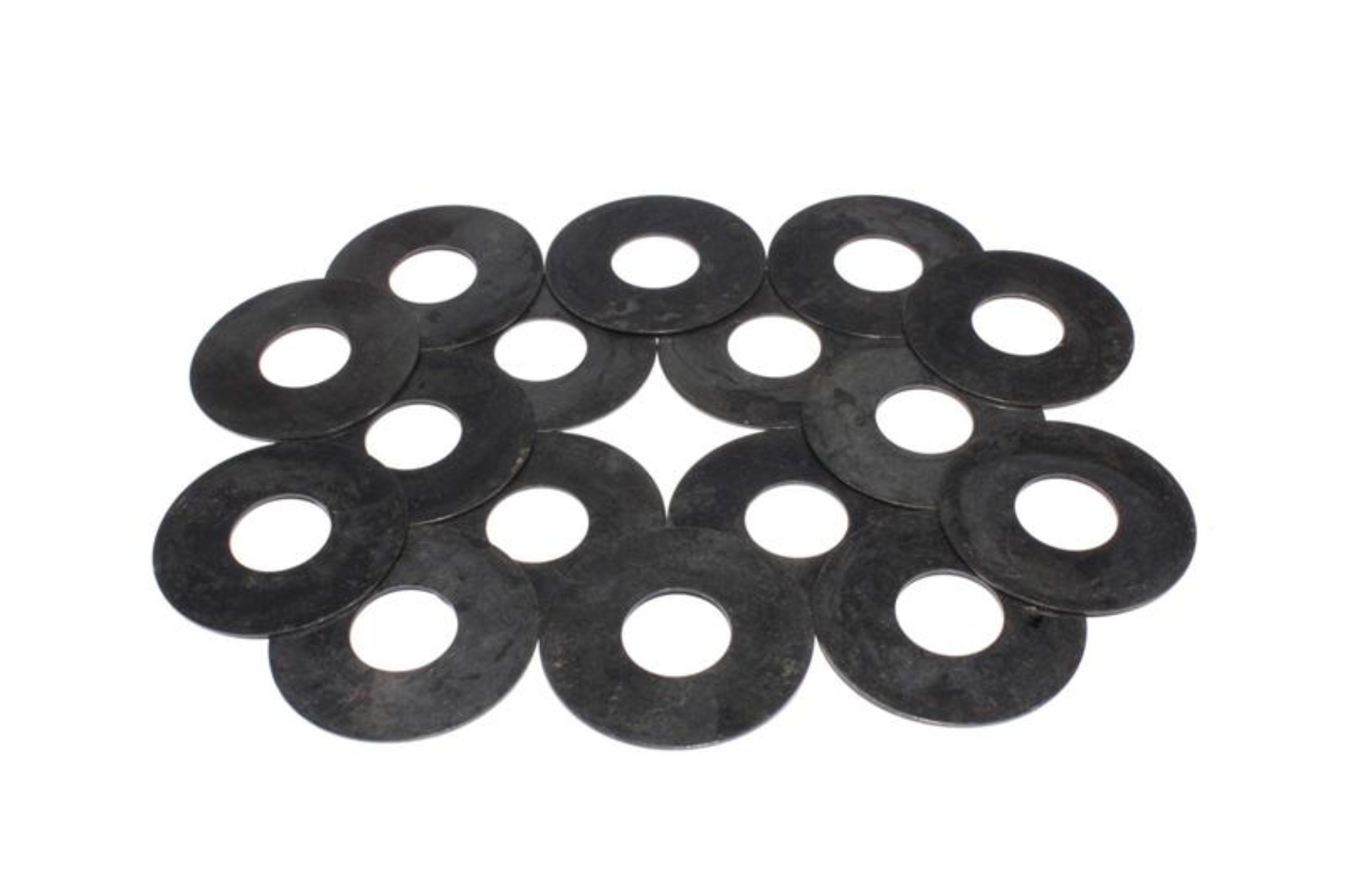 Picture of SPRING SHIMS, .060 X 1.437