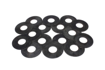 Picture of SPRING SHIMS, .060 X 1.437