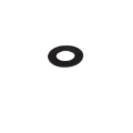 Picture of SPRING SHIM, .060 X 1.480