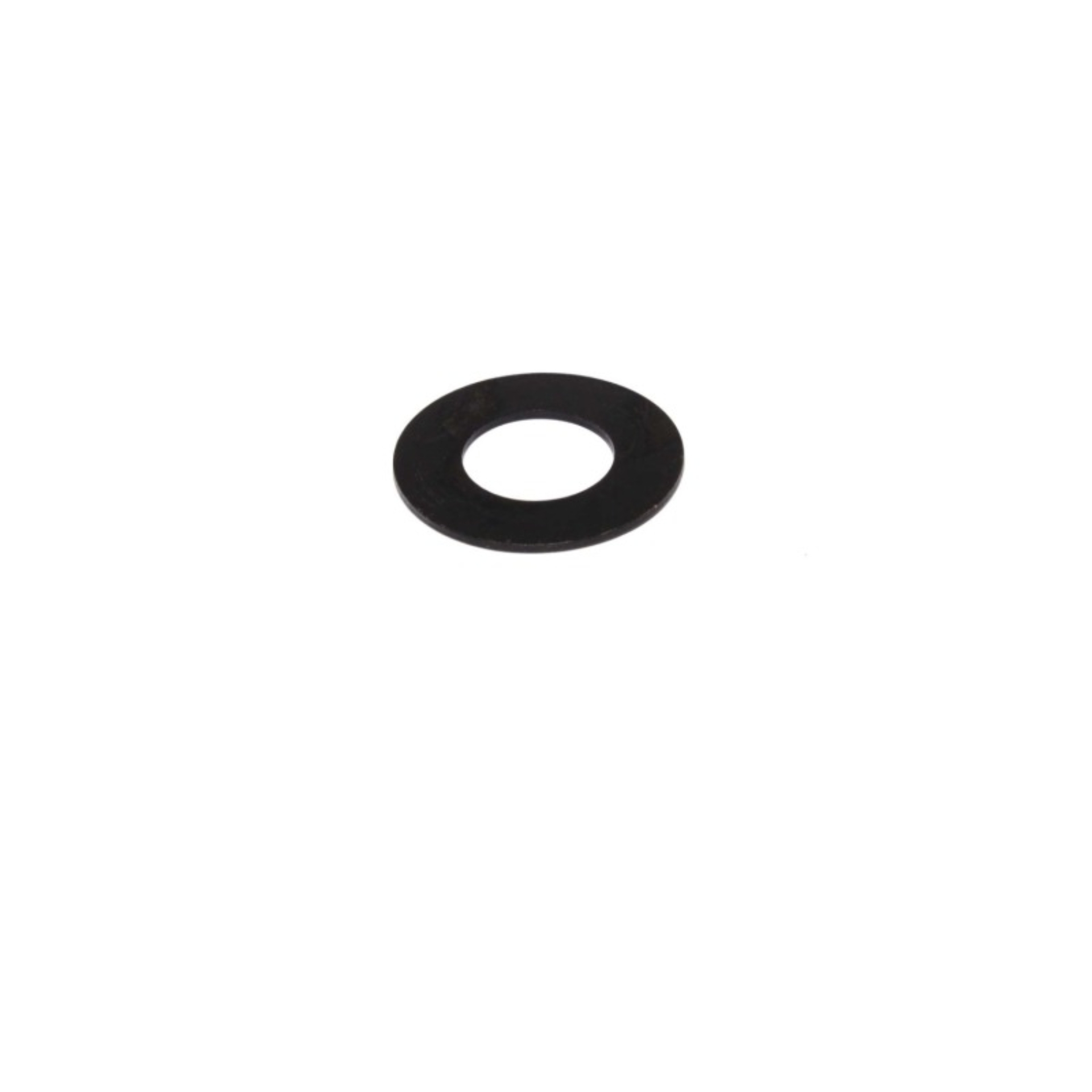 Picture of SPRING SHIM, .060 X 1.480