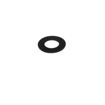 Picture of SPRING SHIM, .060 X 1.480