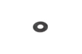 Picture of SPRING SHIM, .030 X 1.640