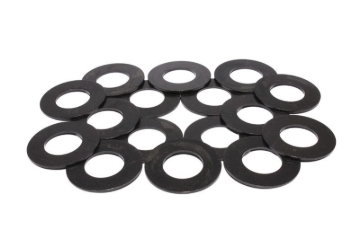 Picture of SPRING SHIMS, .060 X 1.480