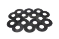Picture of SPRING SHIMS, .030 X 1.640