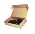 Picture of SPRING SHIMS, EB .060 X 1.437"