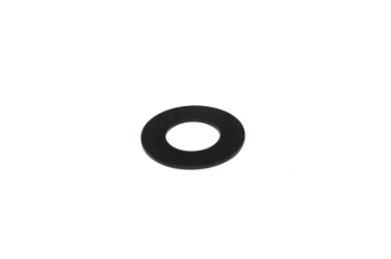 Picture of SPRING SHIM, .060 X 1.500