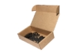 Picture of SPRING SHIMS, EB .060 X 1.500"