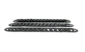 Picture of SPRING SHIM, .060 X 1.250