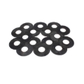Picture of SPRING SHIMS, .060 X 1.437