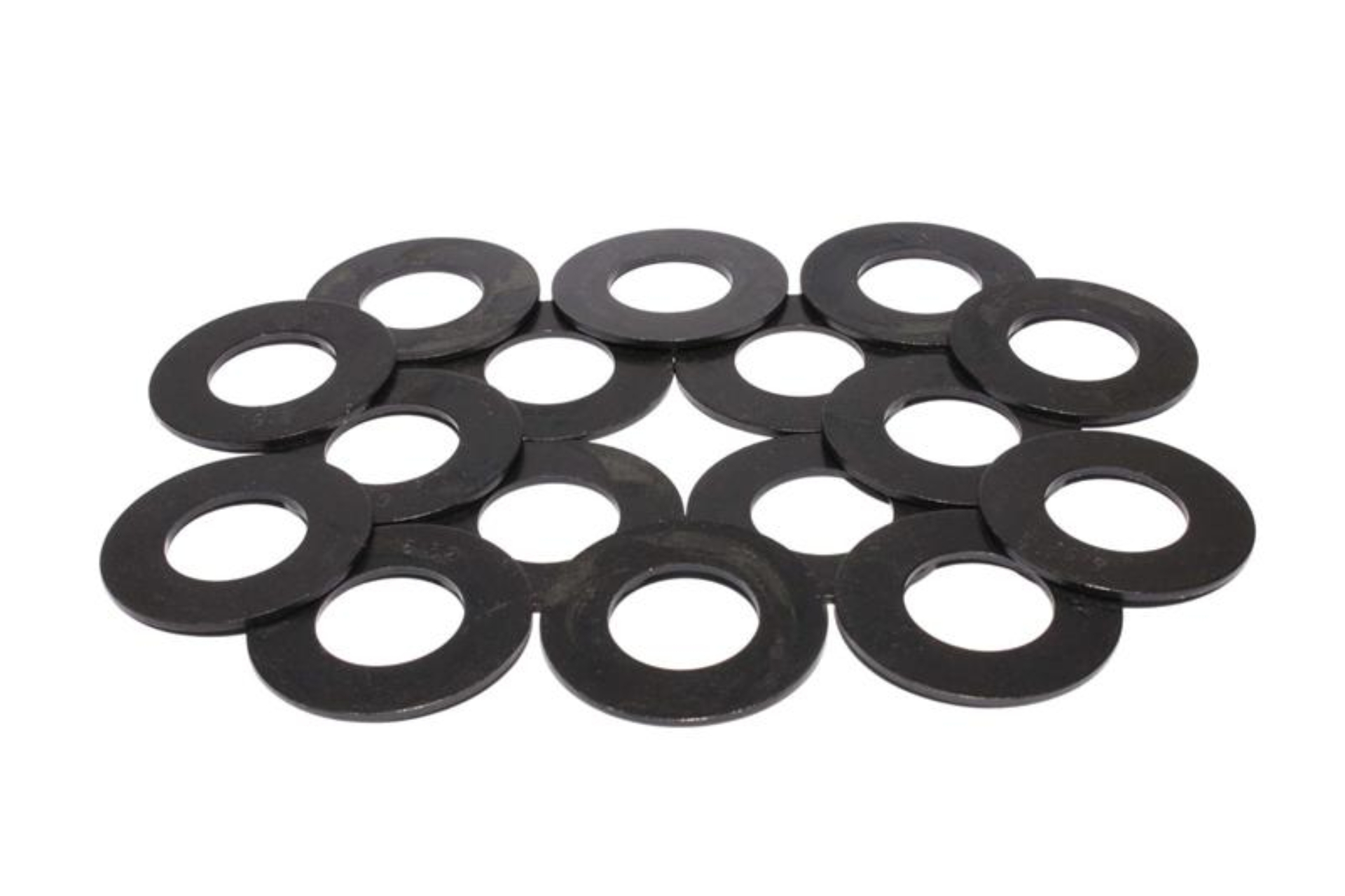 Picture of SPRING SHIMS, .060 X 1.500