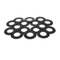 Picture of SPRING SHIMS, .060 X 1.480