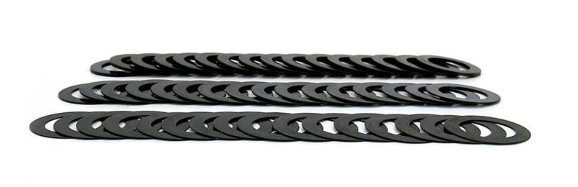 Picture of SPRING SHIM KIT, 1.480
