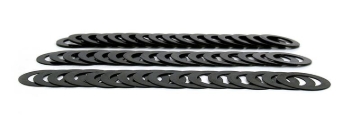 Picture of SPRING SHIM KIT, 1.480