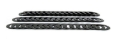 Picture of SPRING SHIM KIT, 1.437
