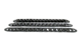 Picture of SPRING SHIM KIT, 1.640