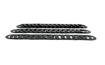 Picture of SPRING SHIM KIT, 1.640