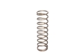 Picture of COMP Cams CCA Hardware Kits Engine Hardware - 4758-1