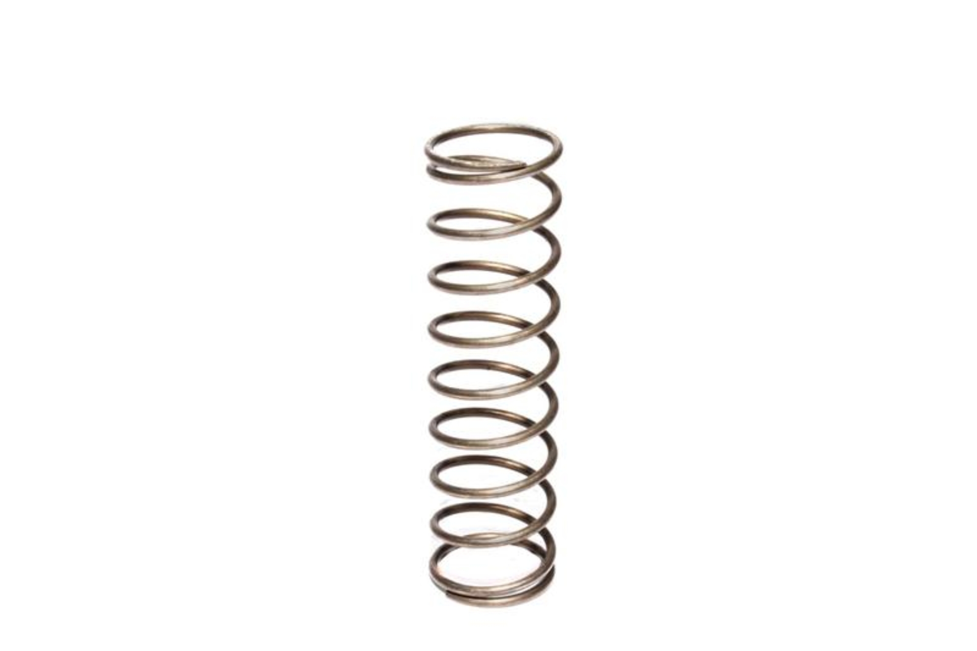 Picture of COMP Cams CCA Hardware Kits Engine Hardware - 4758-1