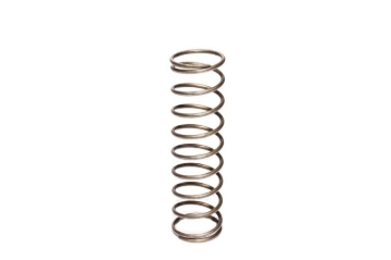 Picture of COMP Cams CCA Hardware Kits Engine Hardware - 4758-1
