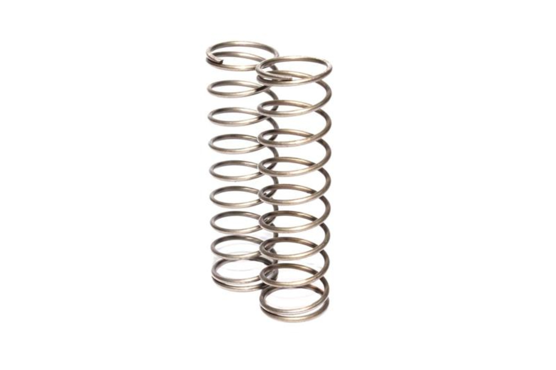 Picture of CHECKING SPRINGS