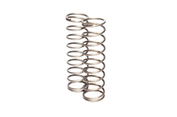 Picture of CHECKING SPRINGS