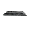 Picture of SPRING SHIM KIT, 1.437