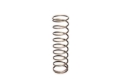 Picture of COMP Cams CCA Hardware Kits Engine Hardware - 4758-1
