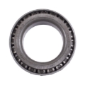 Picture of OMIX OMI Hardware - 16706.02