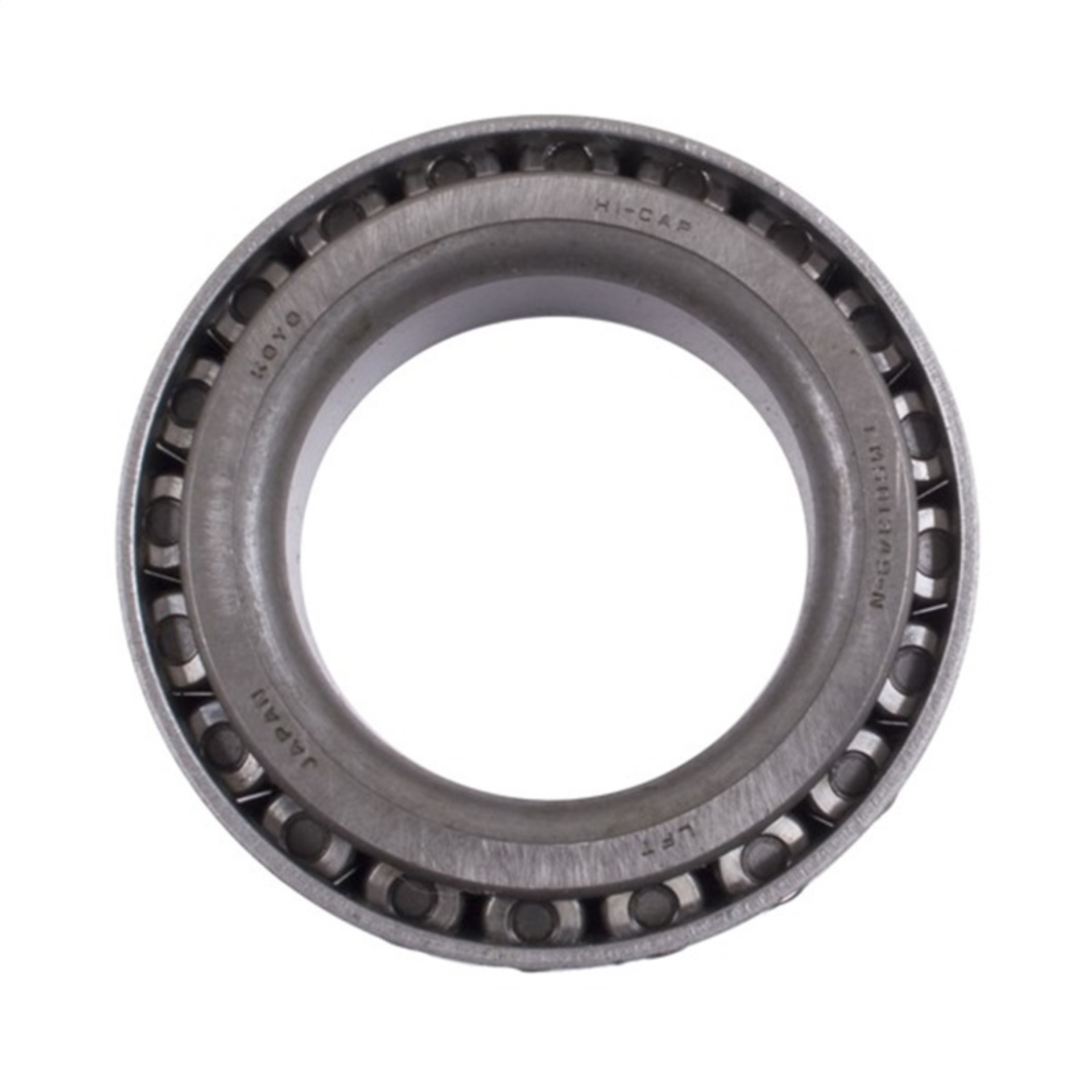 Picture of OMIX OMI Hardware - 16706.02