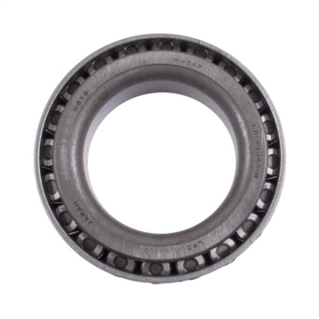 Picture of OMIX OMI Hardware - 16706.02