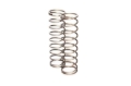 Picture of CHECKING SPRINGS