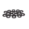 Picture of SPRING SEAT CUPS, FOR 1.500" S PRING