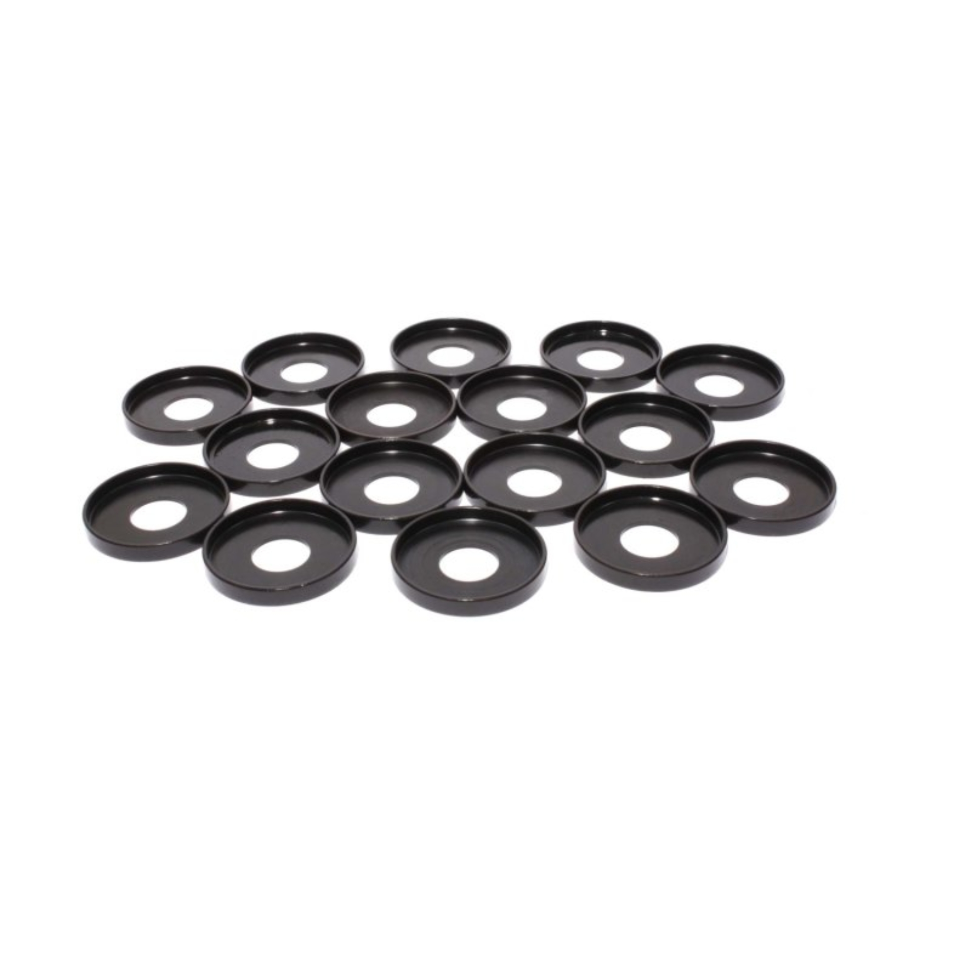Picture of SPRING SEAT CUPS, FOR 1.500" S PRING
