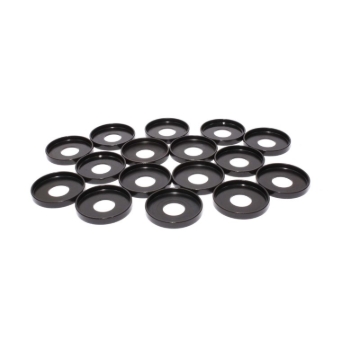 Picture of SPRING SEAT CUPS, FOR 1.500" S PRING