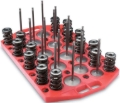 Picture of COMP Cams CCA Hardware Kits Engine Hardware - 4758-1