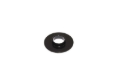 Picture of ID SPRNG SEAT, 1.50 X 585 X 69 0