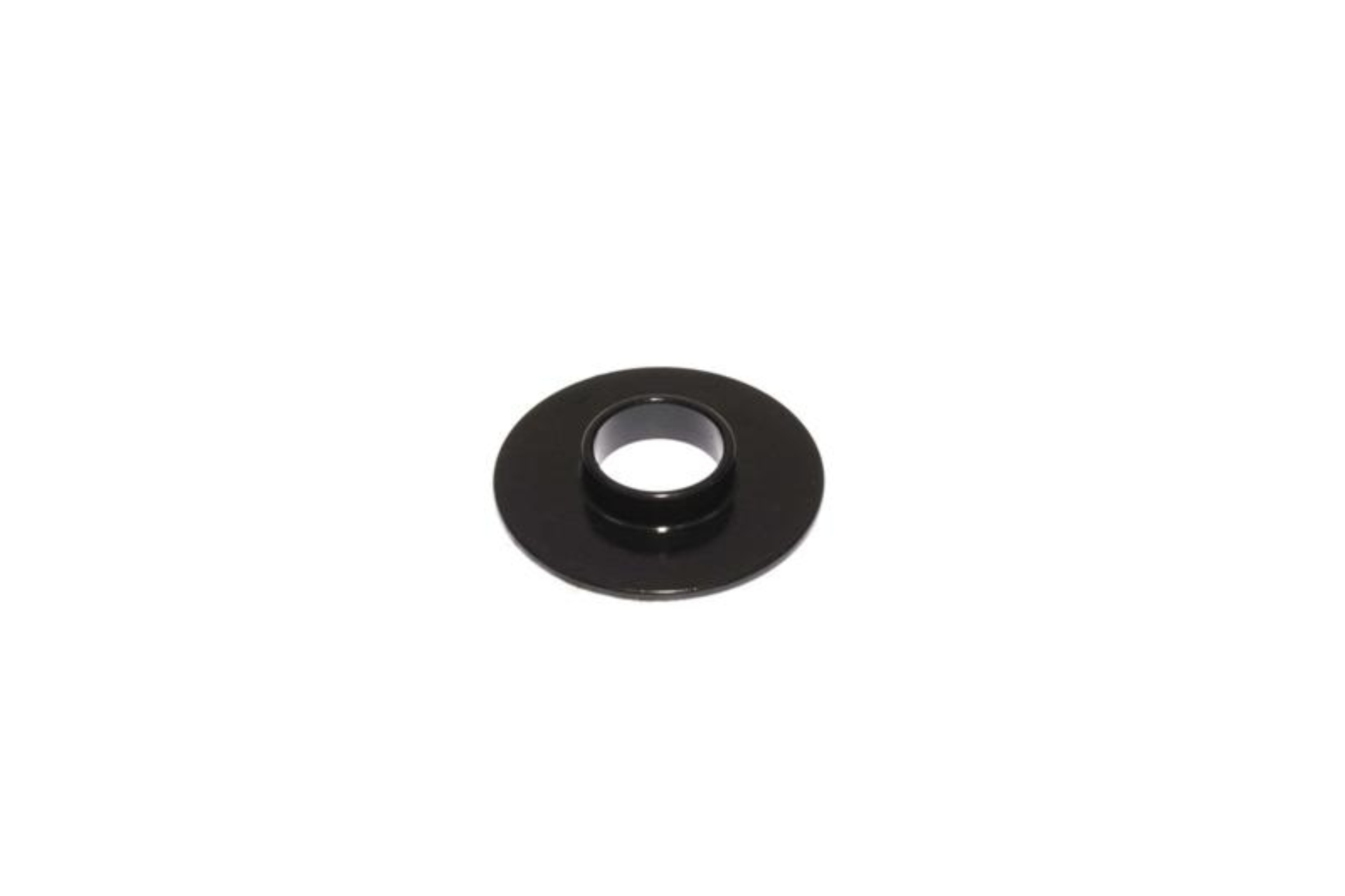 Picture of ID SPRNG SEAT, 1.50 X 585 X 69 0