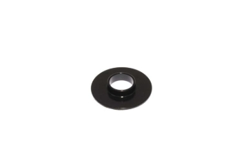 Picture of ID SPRNG SEAT, 1.50 X 585 X 69 0