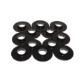 Picture of ID SPRING SEATS, 1.50 X 585 X 690