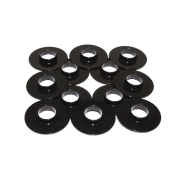 Picture of ID SPRING SEATS, 1.50 X 585 X 690