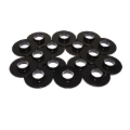 Picture of ID SPRING SEATS, 1.50 X 585 X 690
