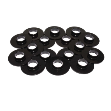 Picture of ID SPRING SEATS, 1.50 X 585 X 690