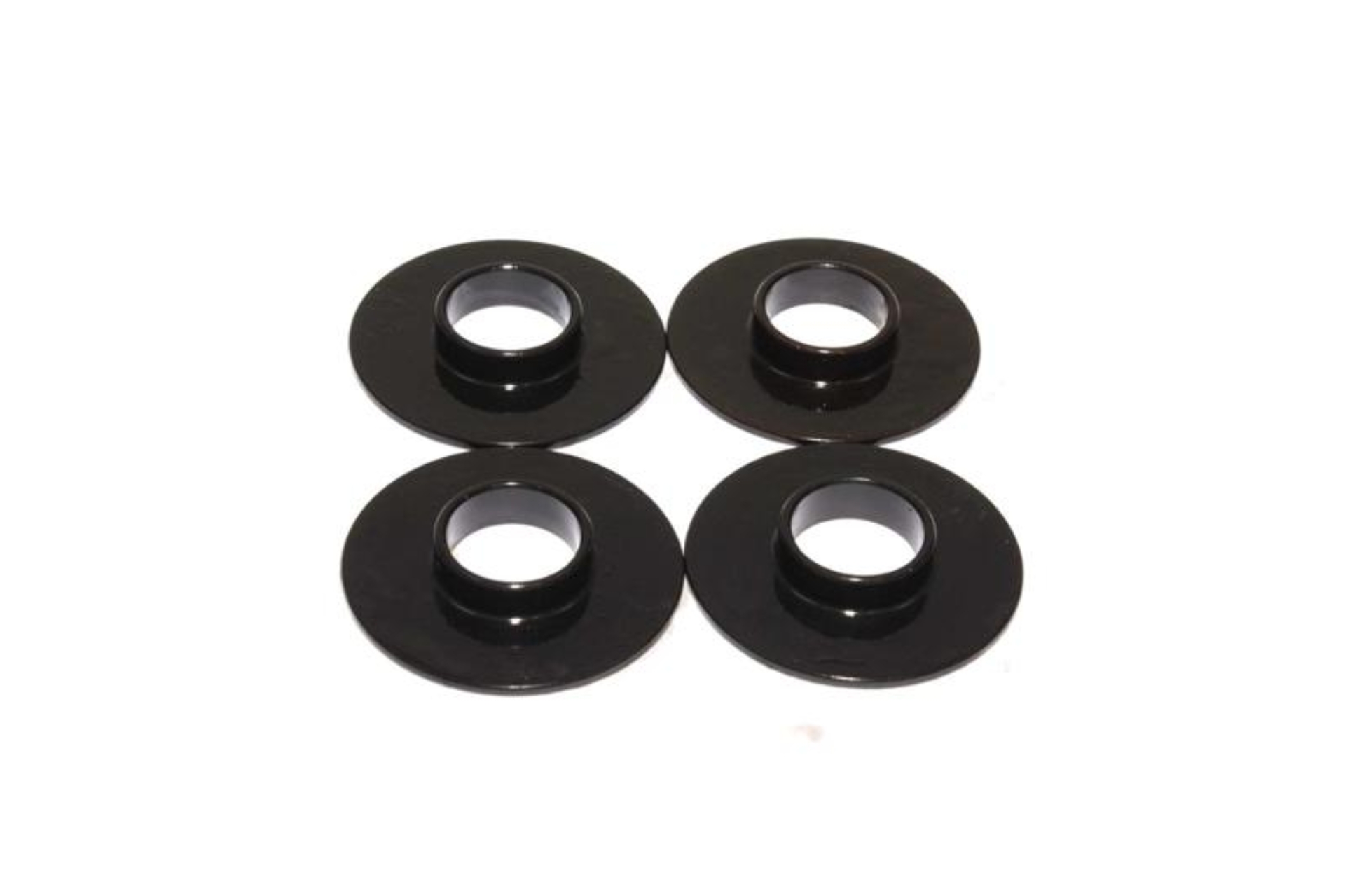 Picture of ID SPRING SEATS, 1.50 X 585 X 690