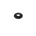Picture of ID SPRNG SEAT, 1.50 X 585 X 69 0